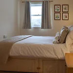 Ferienhaus 15 Elm Court Keswick (Cumbria)