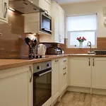 15 Elm Court Keswick (Cumbria)