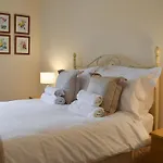 15 Elm Court Ferienhaus