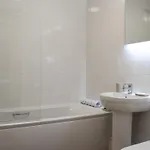 Ferienhaus 15 Elm Court